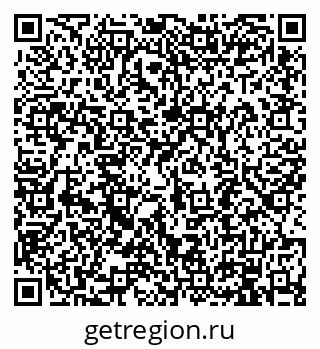 79914891276