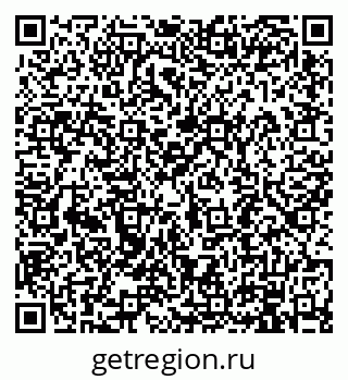 79914891277