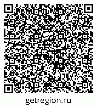 79914891279