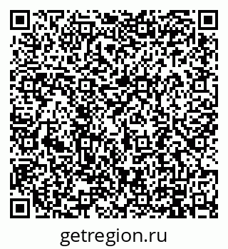 79914891280