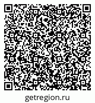 79914891281