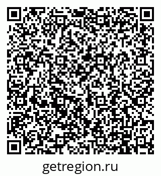 79914891282