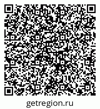 79914891283