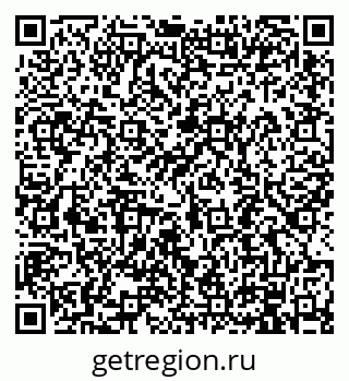 79914891284