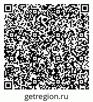 79914891285