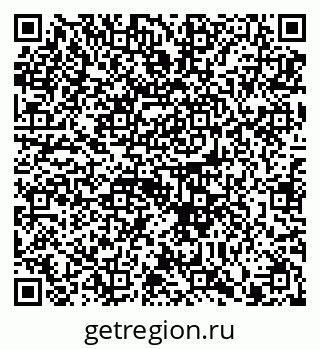 79914891288