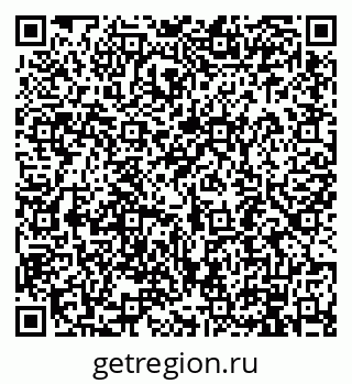 79914891290
