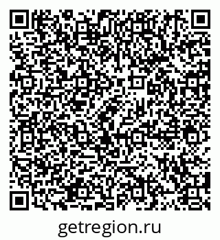 79914891291