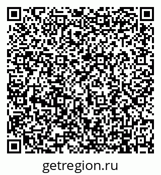 79914891292