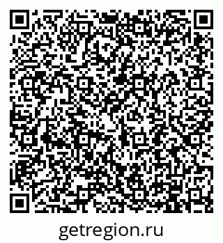 79914891293