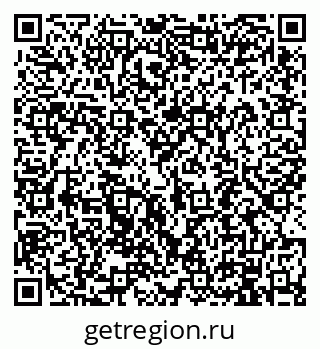 79914891294