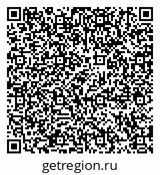 79914891295