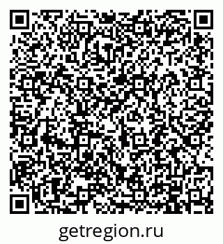 79914891296