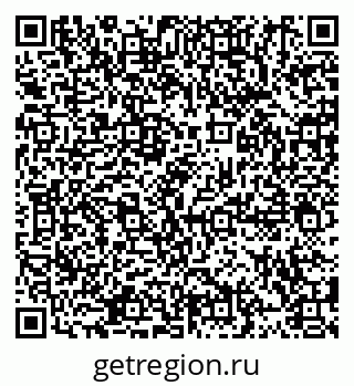 79914891297
