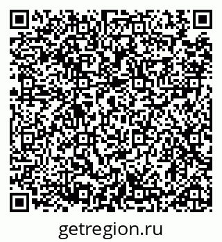 79914891298