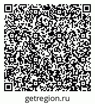 79914891299