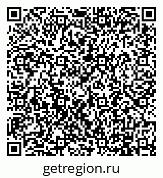 79914891301