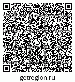 79914891302