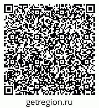 79914891305