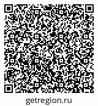 79914891306