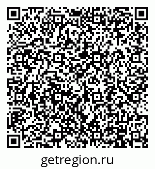 79914891308