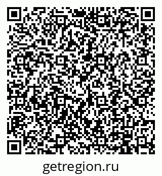 79914891309