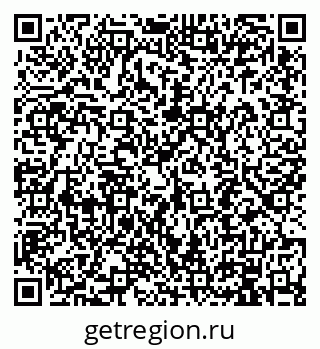 79914891310