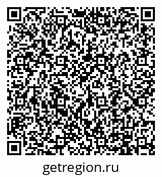 79914891312