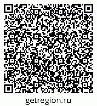 79914891313