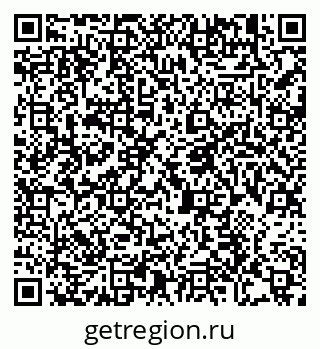 79914891315