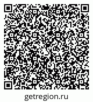 79914891317