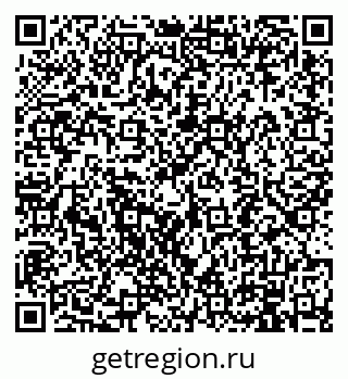 79914891318