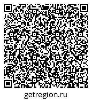 79914891320