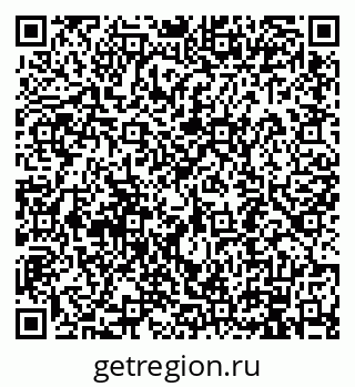 79914891321