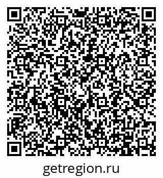 79914891322