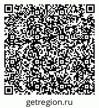 79914891323