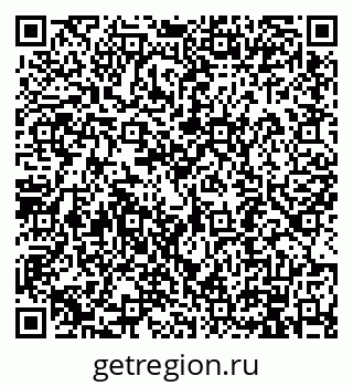 79914891324