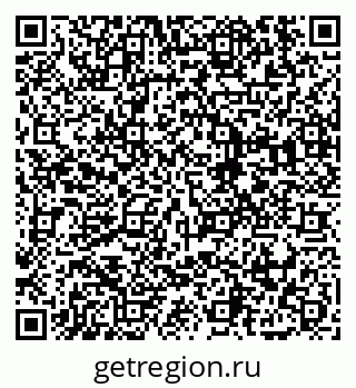 79914891325