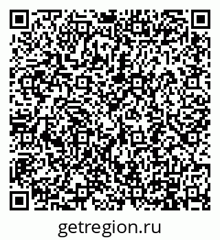 79914891327