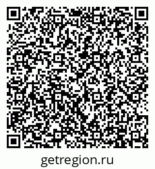 79914891328