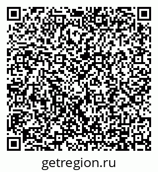 79914891331