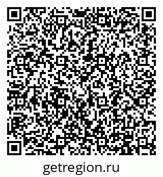 79914891333