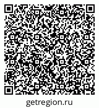 79914891334