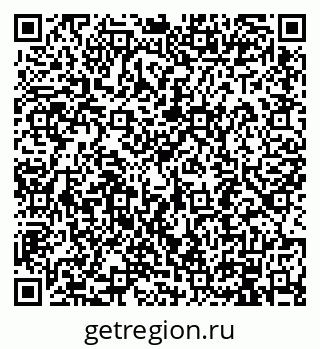 79914891336