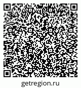 79914891337