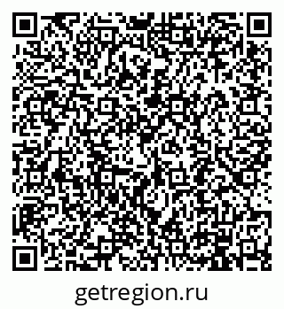 79914891338