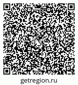 79914891339