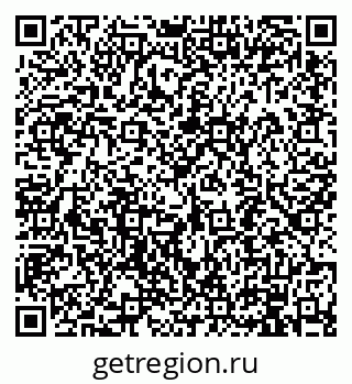 79914891341