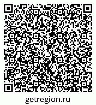 79914891343