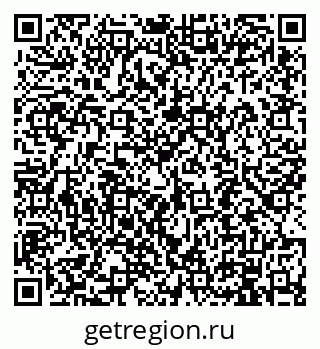 79914891344